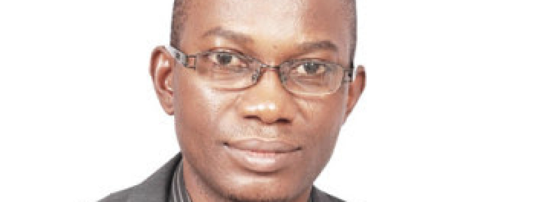 Hard times here for healthcare, says former NMA boss