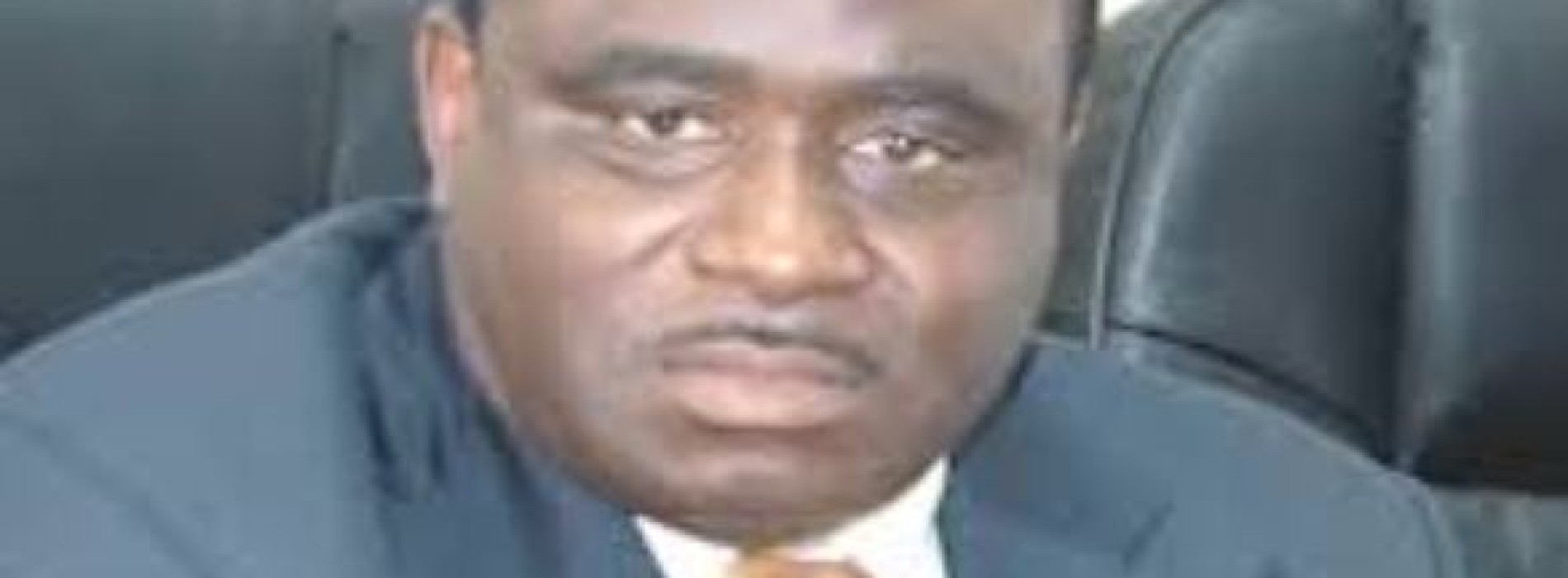 Counterfeit antimalarials reducing, says NAFDAC