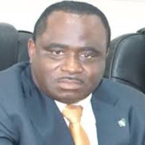 Counterfeit antimalarials reducing, says NAFDAC