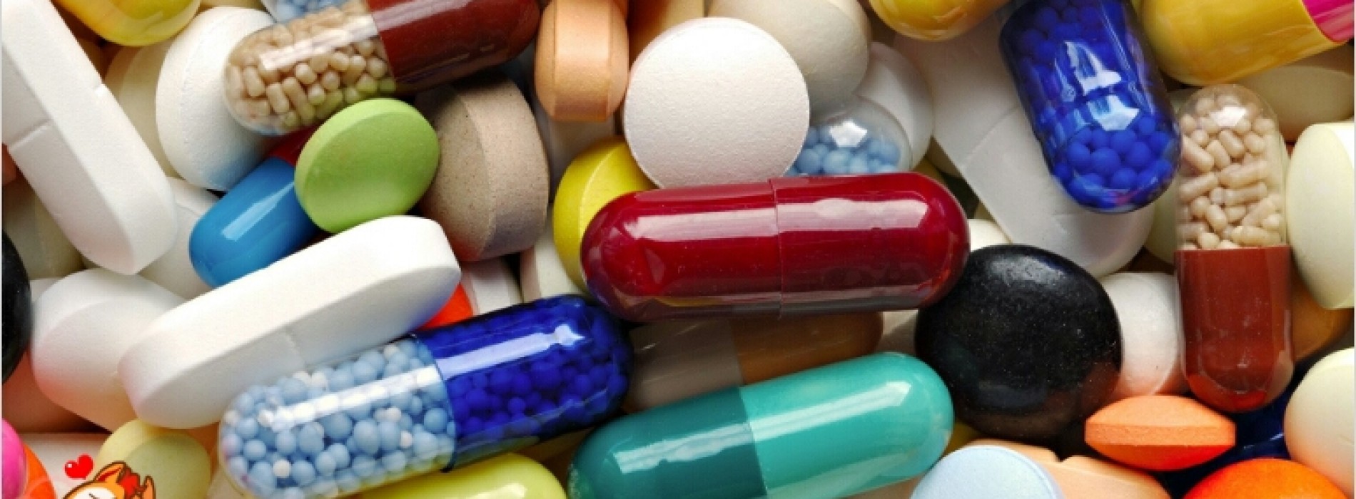 Why you should be well informed about your medications