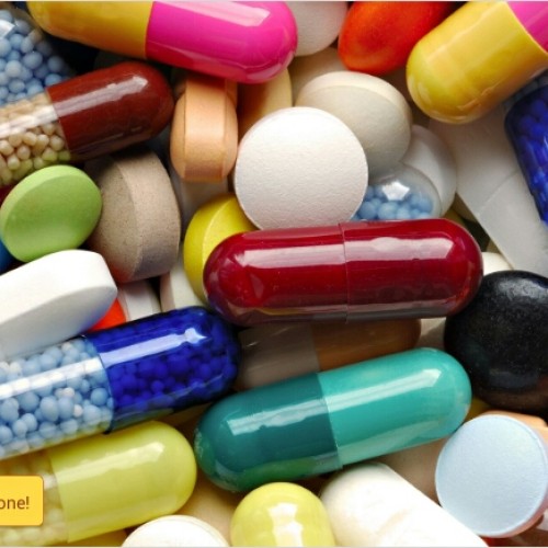 Why you should be well informed about your medications