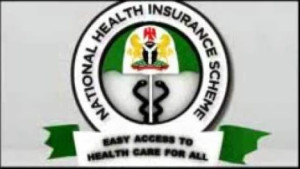 National Health insurance Scheme