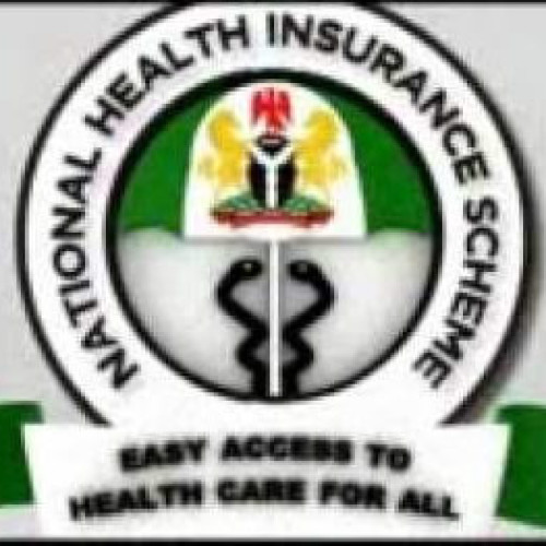 NHIS seeks access into 120m phone lines for mobile health insurance