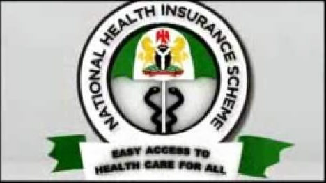 National Health insurance Scheme