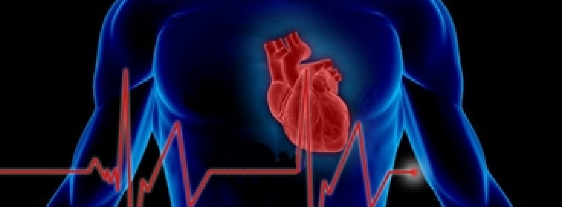 Deadly heart conditions to watch