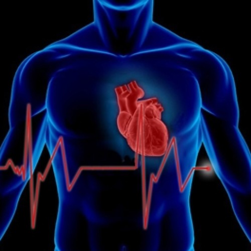 Deadly heart conditions to watch