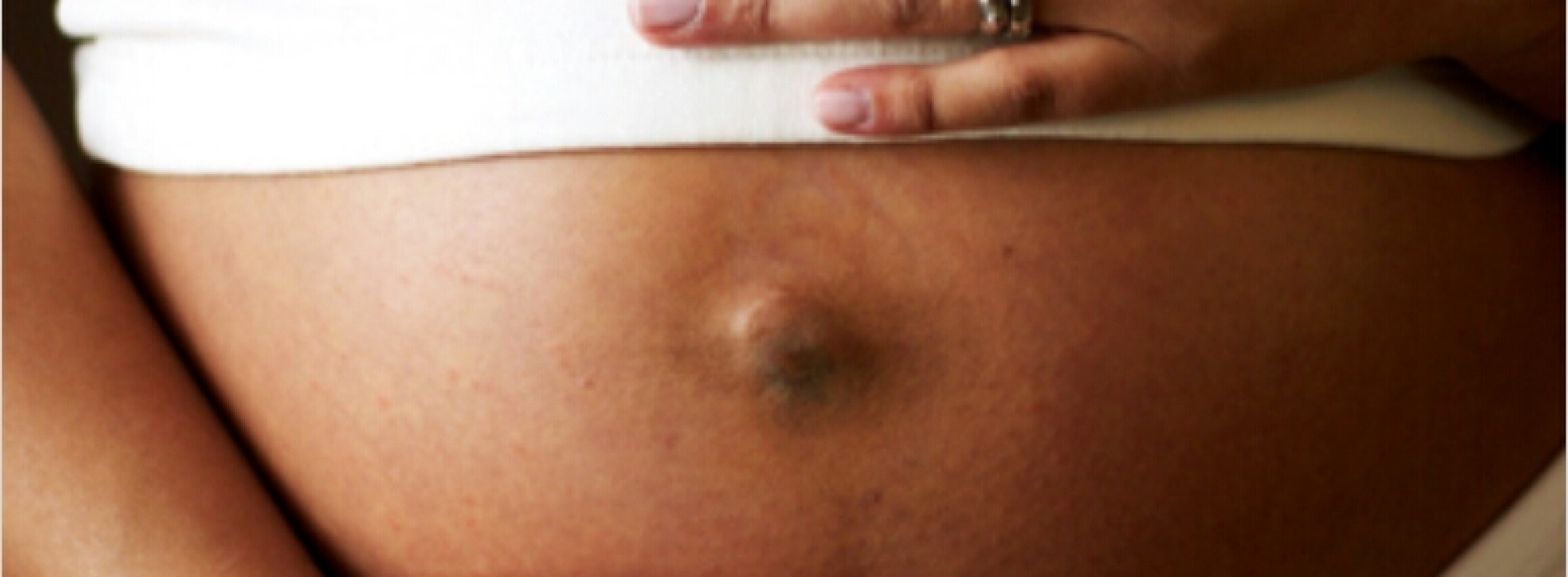 Pregnancy complications may signal later risk of heart disease death – Study