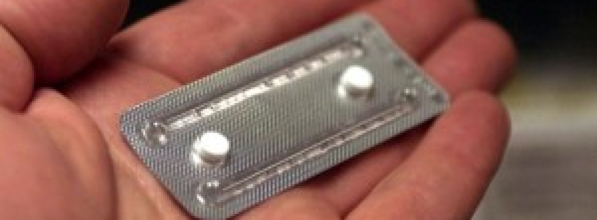 Facts you should know about Emergency Contraceptives