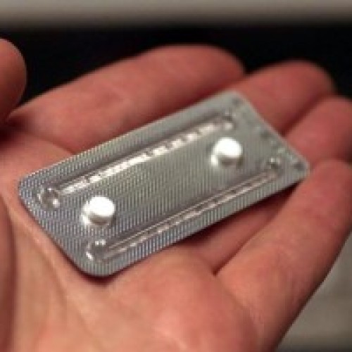 Facts you should know about Emergency Contraceptives