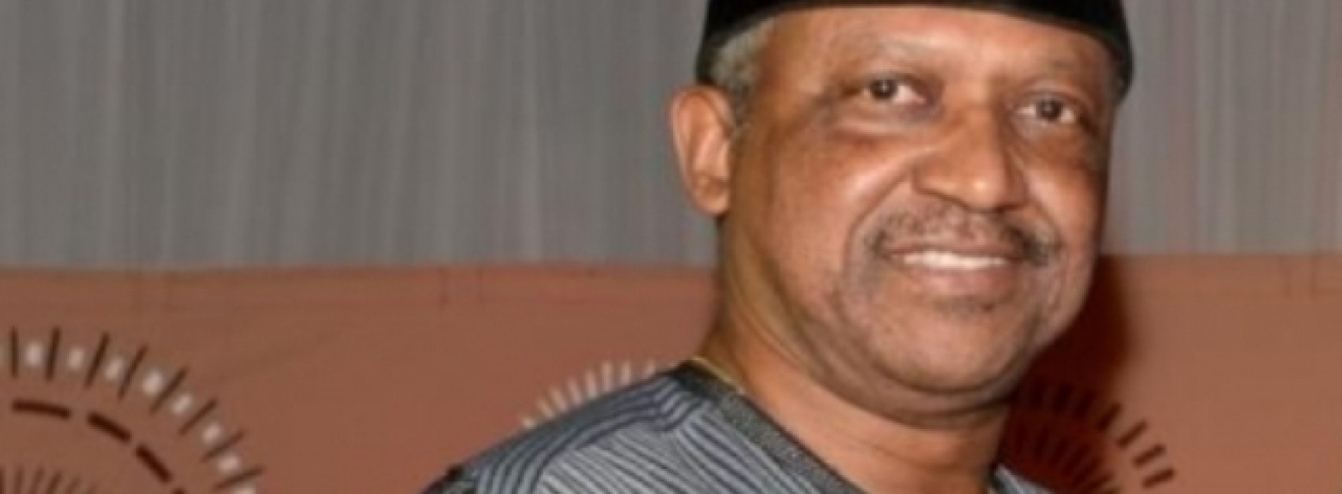 WDD: 5m Nigerians adults have Diabetes