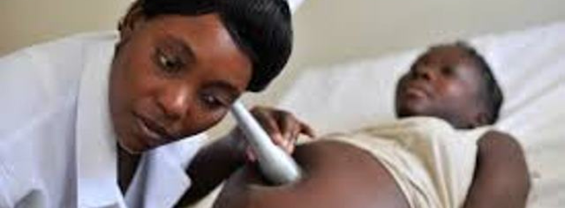Maternal deaths declines worldwide – UN Report