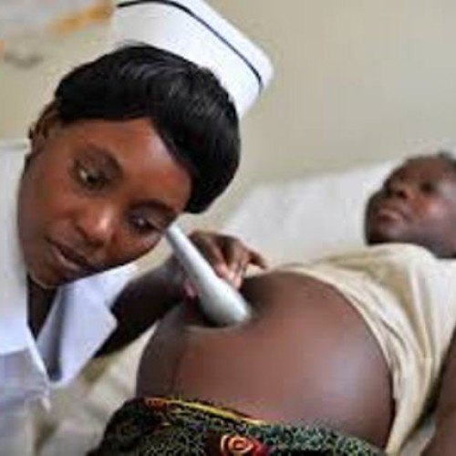 Maternal deaths declines worldwide – UN Report