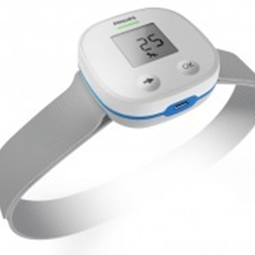 Philips introduces new diagnostic device to prevent childhood pneumonia