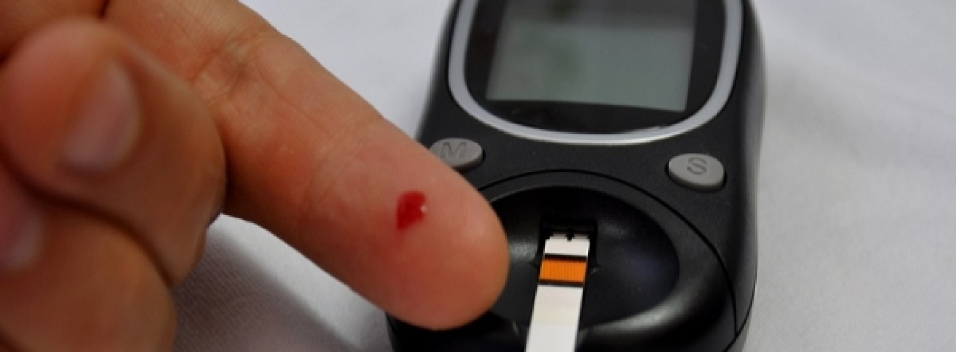 10 Facts about diabetes