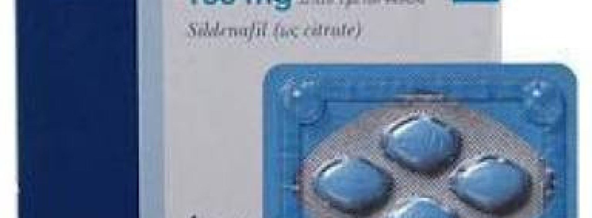 Viagra may benefit patients at risk for diabetes, new study shows