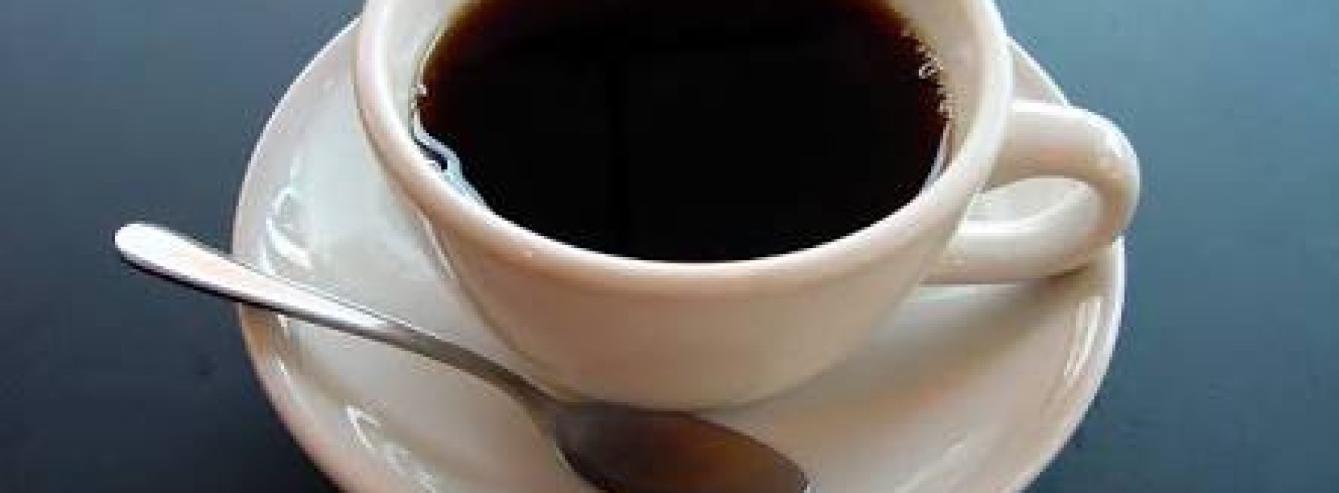 Moderate coffee drinking may be linked to reduced risk of death