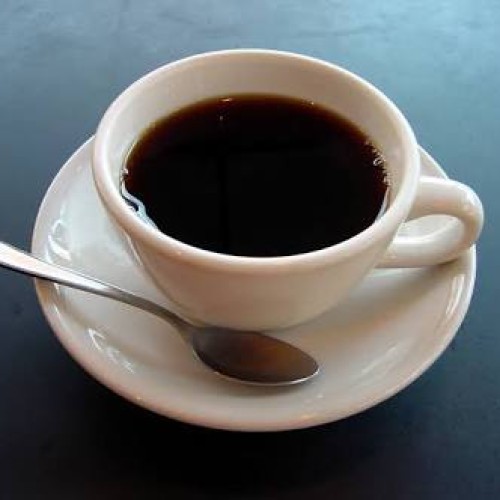 Moderate coffee drinking may be linked to reduced risk of death