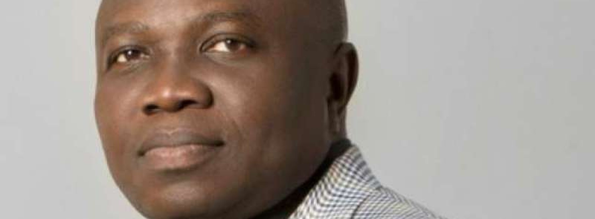 Lagos abolishes contract doctors