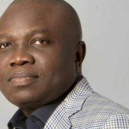 Lagos abolishes contract doctors