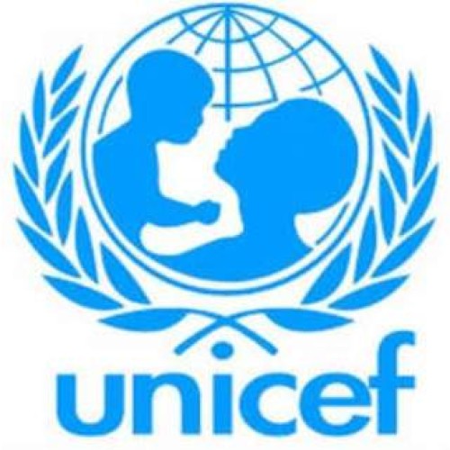 UNICEF signs first COVID-19 vaccine agreement to supply African Union