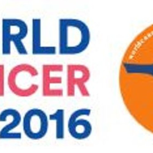 Nigeria establishes new agency for Cancer Control