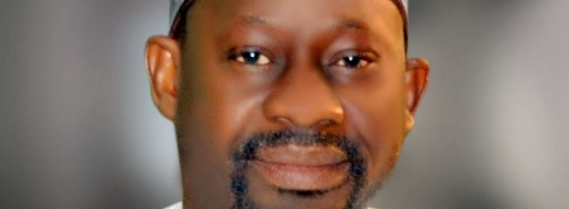 Gombe increases nutrition budget