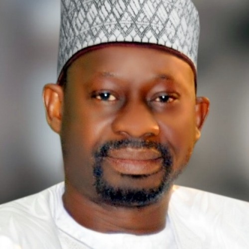 Gombe increases nutrition budget