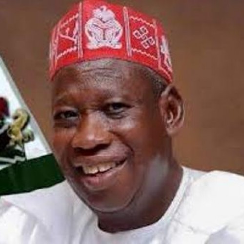 Under-5 Mortality Rate: Kano leads in Nigeria