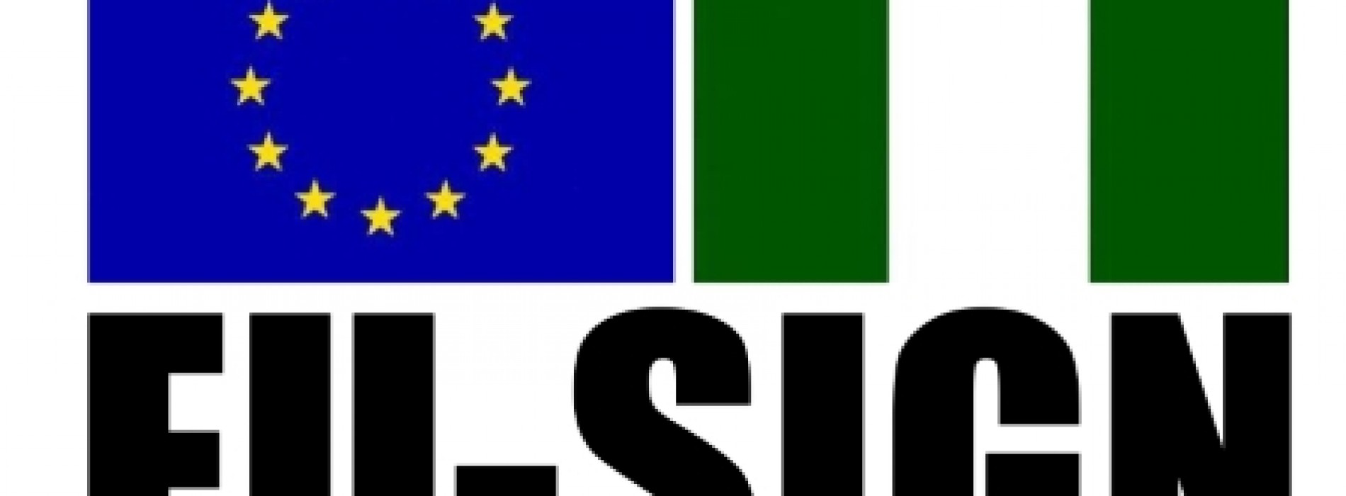 EU supports immunisation in FCT with N188m