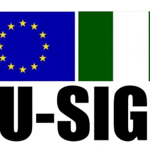 EU supports immunisation in FCT with N188m