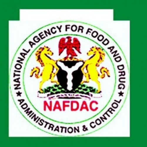 NAFDAC shuts 16 herbal medicine facilities