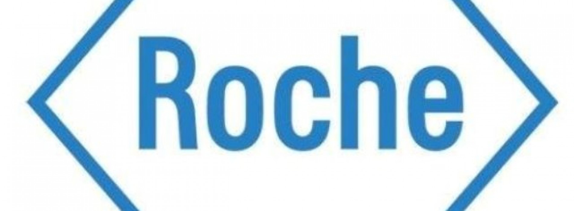 WHD: Roche, Rainbow Hospital lead Media Roundtable on diabetes