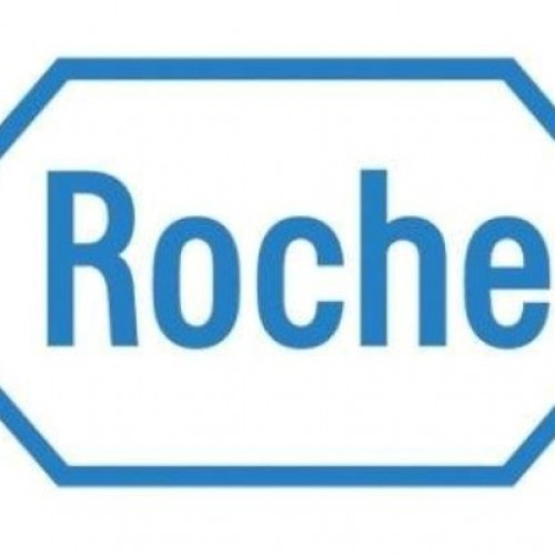 WHD: Roche, Rainbow Hospital lead Media Roundtable on diabetes