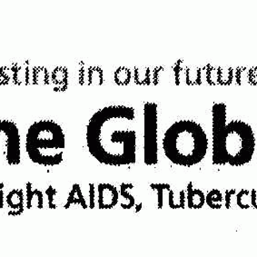 GFATM suspends disbursement for HIV/AIDS, Malaria in Nigeria