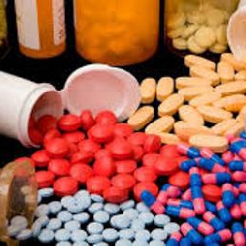 FG warns against use of unprescribed drugs