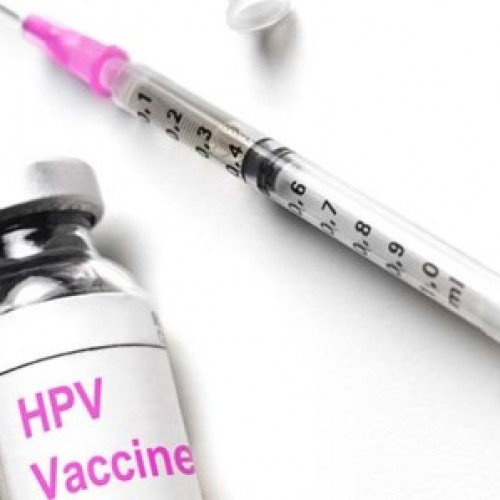 New HPV vaccine prevents 80 percent of cervical cancers