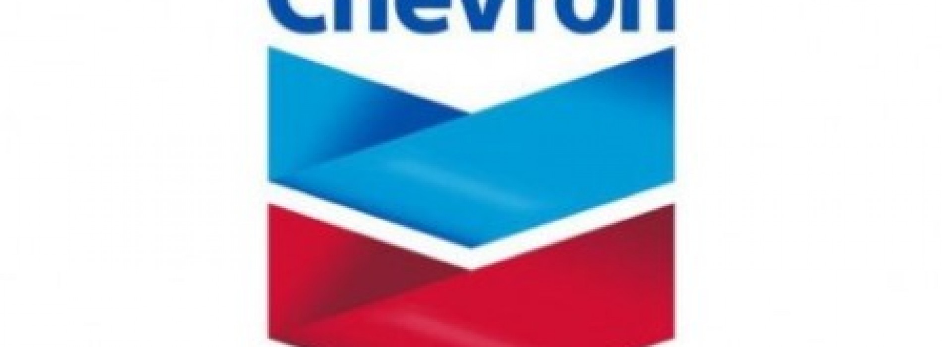 Chevron trains 14 youths to acquire high level oil, gas industry skills