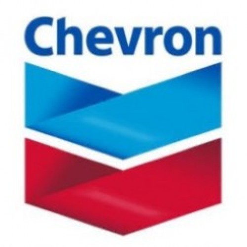 Chevron, Agbami partners boost North East reconstruction