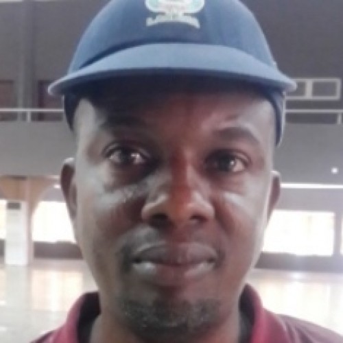 About 5000 Lagosians may lose homes to flood in 2016, says LASEMA operations boss