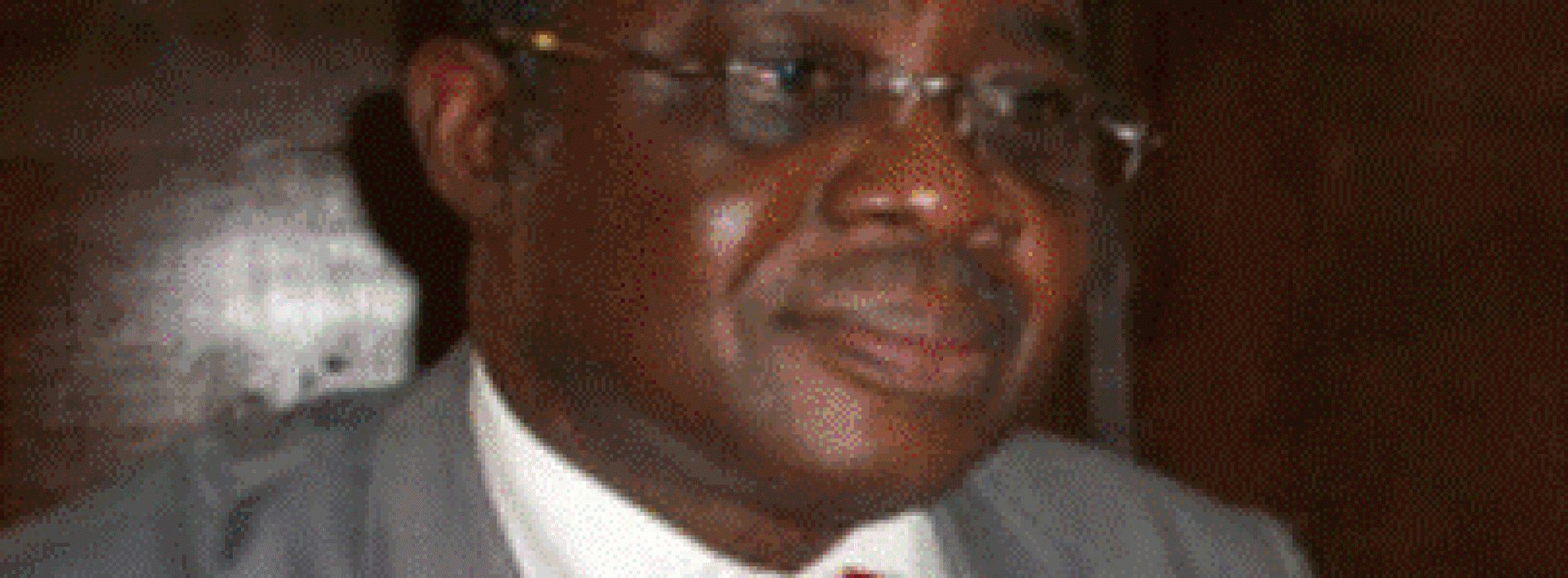 Akwa-Ibom, Cross River states women don’t attend clinics anymore –  Prof. Ujah