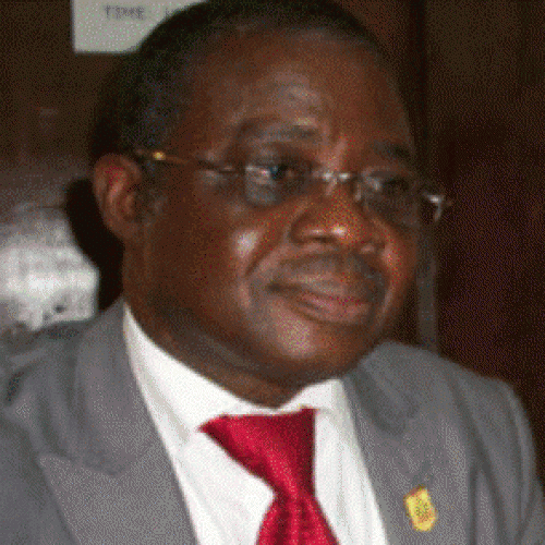 Akwa-Ibom, Cross River states women don’t attend clinics anymore –  Prof. Ujah