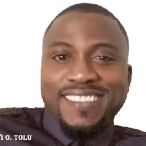 Dr. Niyi Tolu writes for NHO