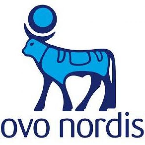 Novo Nordisk launches diabetes awareness campaign