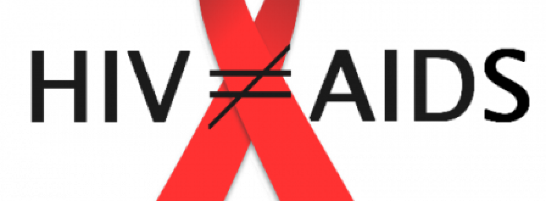 Over 9,000 people test HIV positive in Lagos