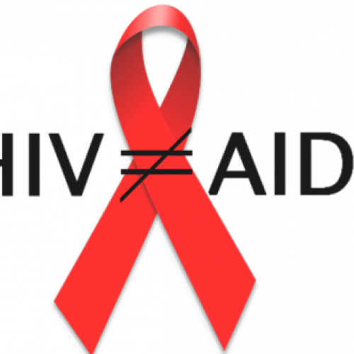 Over 9,000 people test HIV positive in Lagos