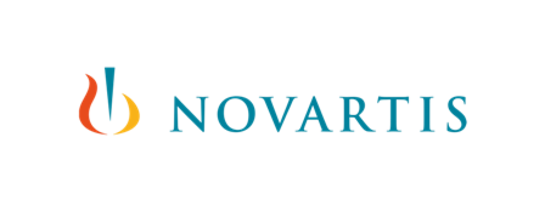 Novartis launches SMS for Life 2.0 to help improve access to essential medicines