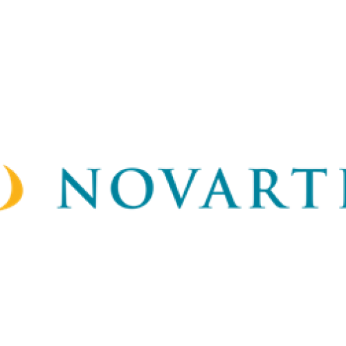 Novartis launches SMS for Life 2.0 to help improve access to essential medicines