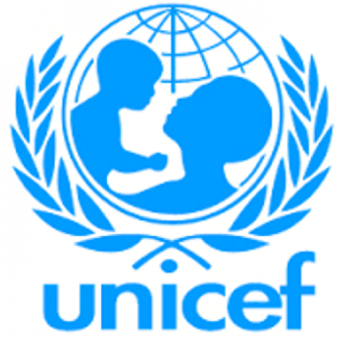 47 million Nigerians practise open defecation – UNICEF