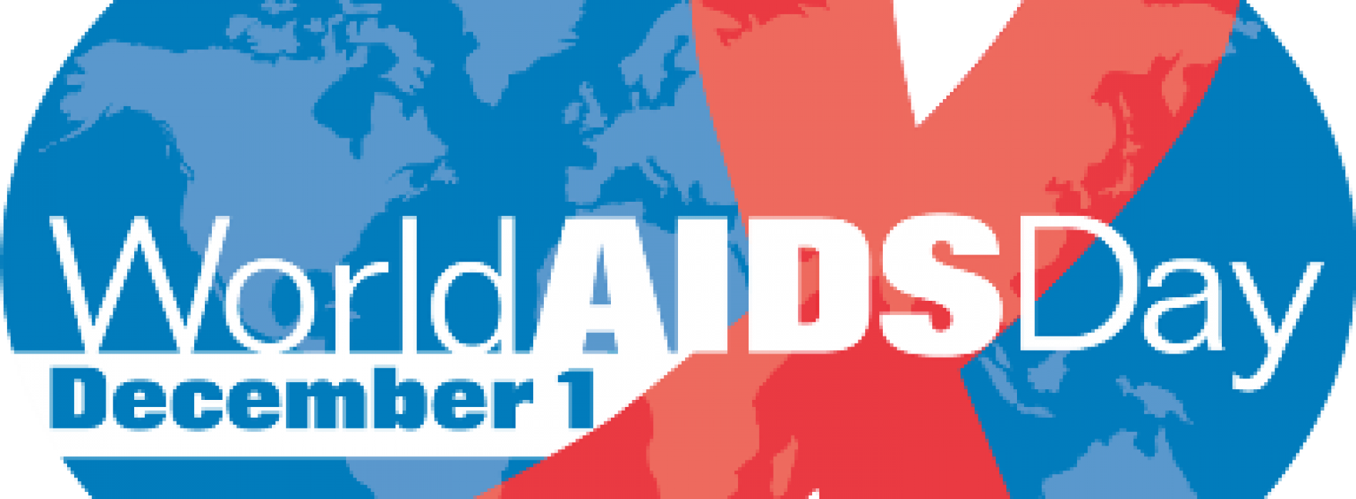 2016 World AIDS Day: Facts you should know