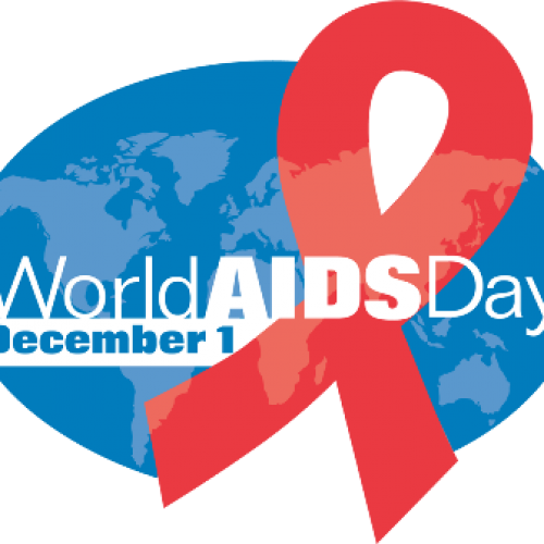 2016 World AIDS Day: Facts you should know